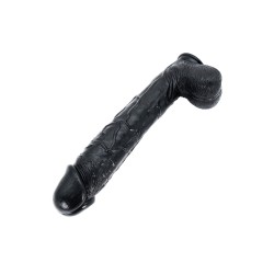 Dong 52 cm