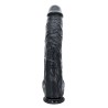 Dong 52 cm
