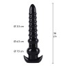 Anal Drill 34 cm