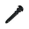 Anal Drill 34 cm