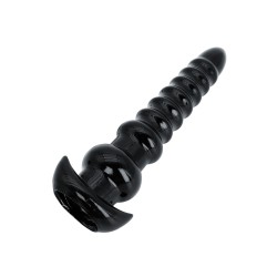 Anal Drill 34 cm