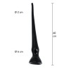 Anal Trainer 60 cm
