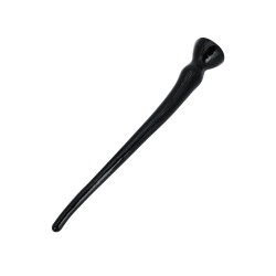 Anal Trainer 60 cm
