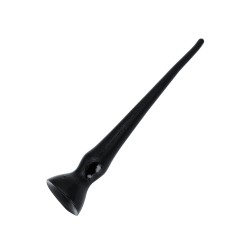 Anal Trainer 60 cm