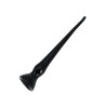 Anal Trainer 60 cm