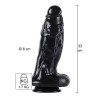 Dong Xtra Thick 32.5 cm