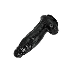 Dong Xtra Thick 32.5 cm