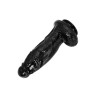 Dong Xtra Thick 32.5 cm