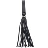 Genuine Leather Flogger