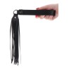 Genuine Leather Flogger