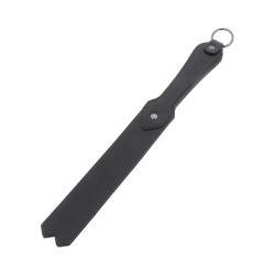 Genuine Leather Slapper I