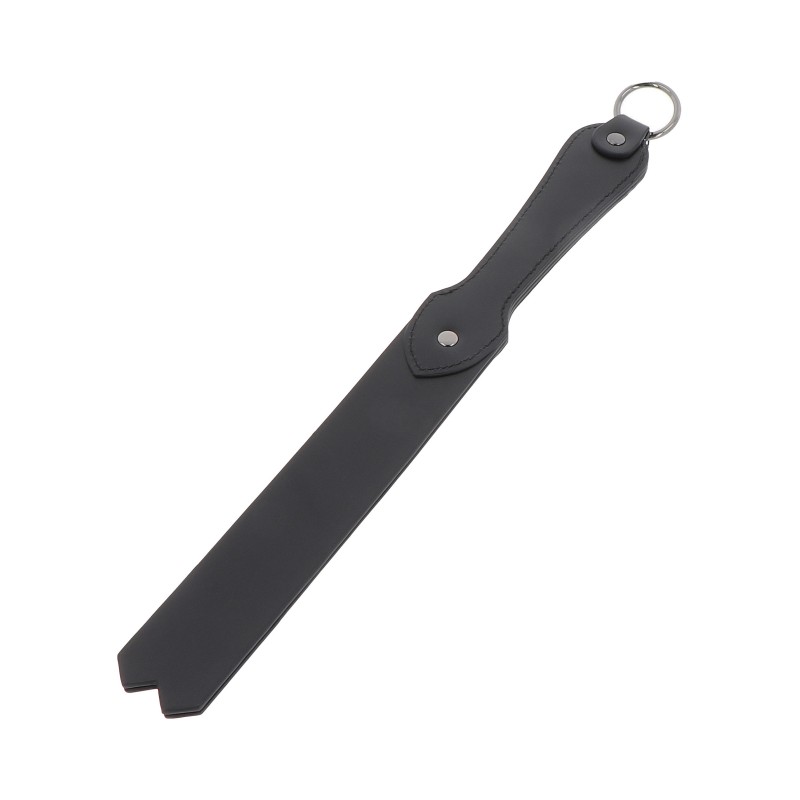 Genuine Leather Slapper I