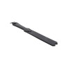 Genuine Leather Slapper I