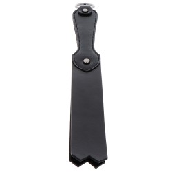 Genuine Leather Slapper I