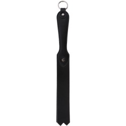 Genuine Leather Slapper I