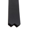 Genuine Leather Slapper I