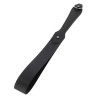 Genuine Leather Belt Slapper