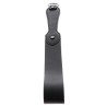 Genuine Leather Belt Slapper