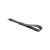 Genuine Leather Belt Slapper