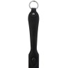 Genuine Leather Belt Slapper