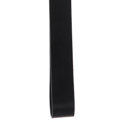 Genuine Leather Belt Slapper