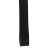 Genuine Leather Belt Slapper