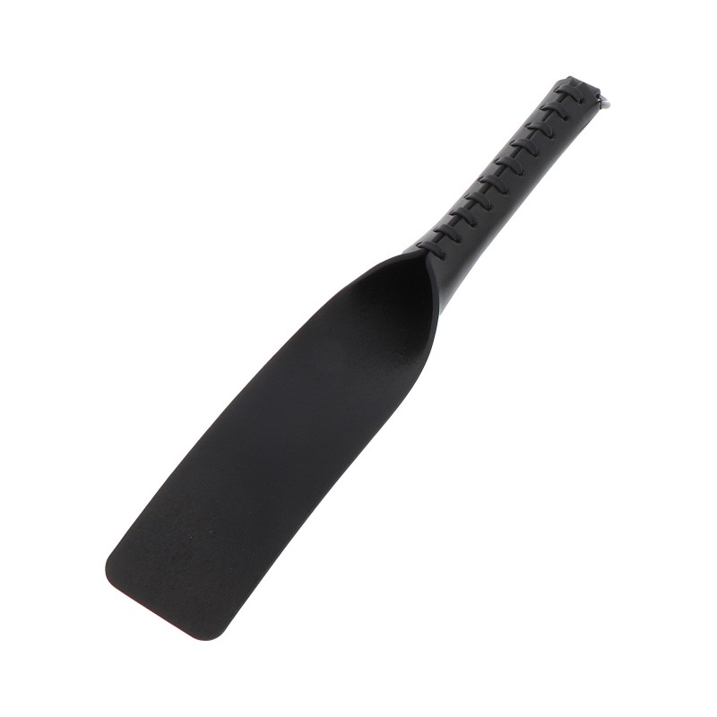 Genuine Leather Slapper II