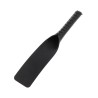Genuine Leather Slapper II