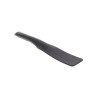 Genuine Leather Slapper II