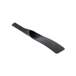 Genuine Leather Slapper II