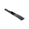Genuine Leather Slapper II
