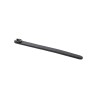 Genuine Leather Ruler