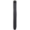 Genuine Leather Ruler