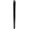 Genuine Leather Ruler