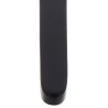 Genuine Leather Ruler