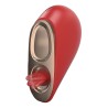 Heartbreaker 2-in-1 Stimulator