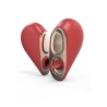 Heartbreaker 2-in-1 Stimulator