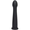 Smooth Dong Easy-Lock 19 cm