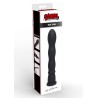 Wave Dong Easy-Lock 19 cm