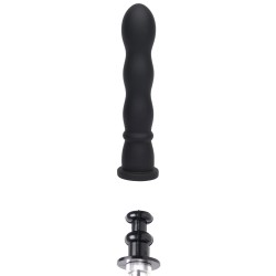Wave Dong Easy-Lock 19 cm