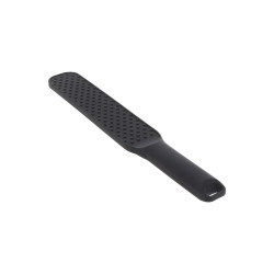 Spiked Paddle Large