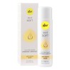 pjur med SOFT - 100 ml