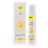 pjur med SOFT - 100 ml