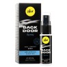 pjur BACK DOOR Spray - 20 ml