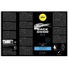 pjur BACK DOOR Spray - 20 ml