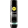 pjur BACK DOOR Regenerating - 100 ml