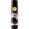 pjur analyse me! Relaxing - 100 ml