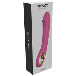 Maia Ultimate Vibrator