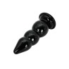 Buttplug Balls 23 cm