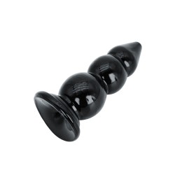 Buttplug Balls 23 cm